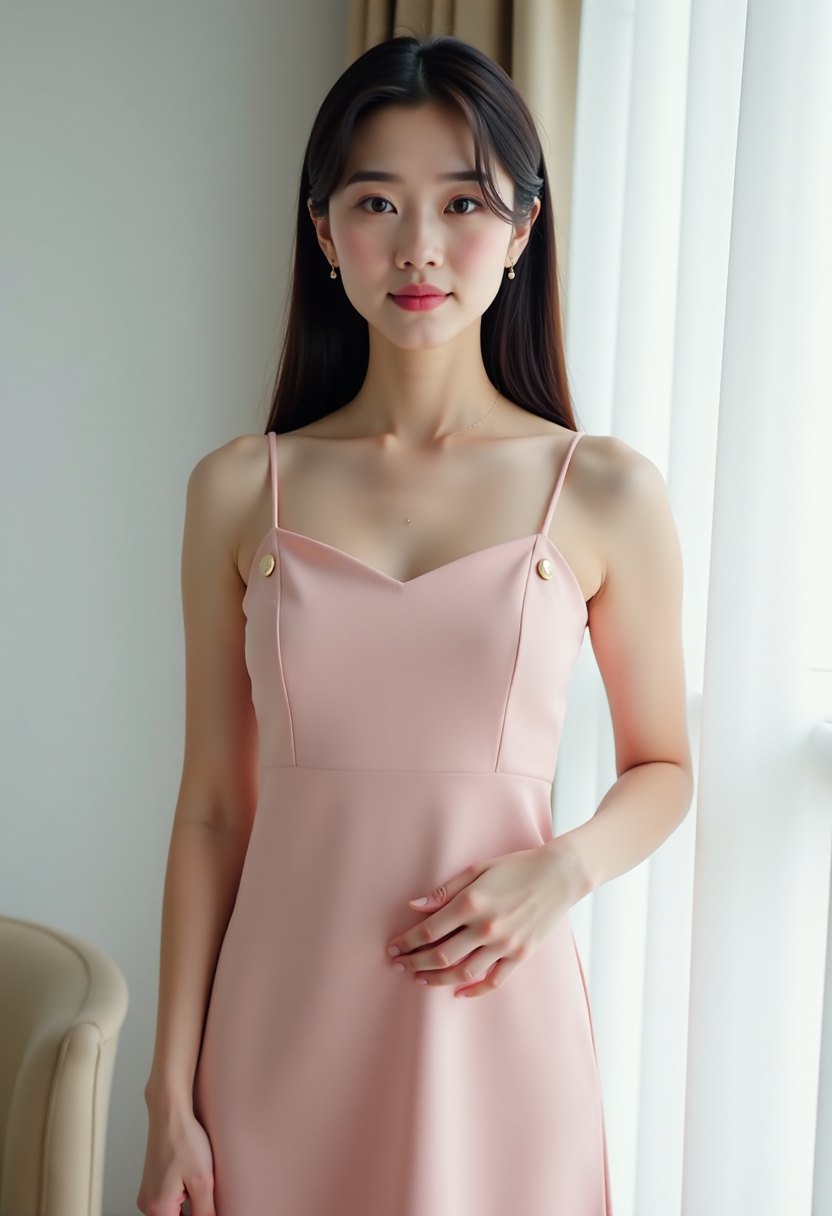 黄豆短剧视频片段
